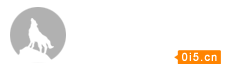 【덯୷_噙Ⰰ㄀㄀㠀୷_噙兿桑ʹ网】