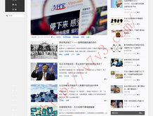 word文档怎么删除空白页