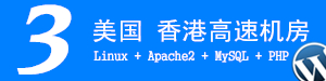 【孲楟兿坛᲌﹖᲌桑﹖嵎网】